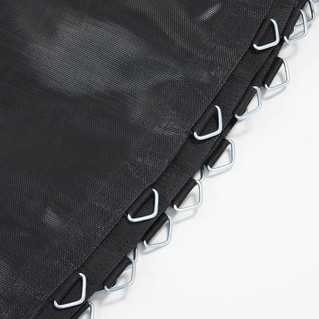Rectangular Replacement Trampoline Mat - 08ft x 11ft