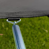 Rectangular Replacement Trampoline Mat - 08ft x 11ft