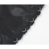 16ft Trampoline Replacement Spring Mat - Rainbow