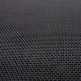Oval Replacement Trampoline Mat - 8ft x 14ft