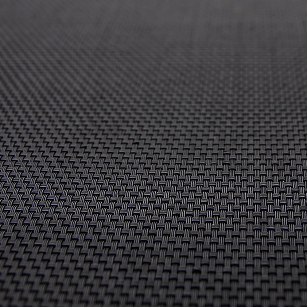 Rectangular Replacement Trampoline Mat - 6ft x 9ft