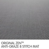 Springless Trampoline Replacement Mat Round 10ft