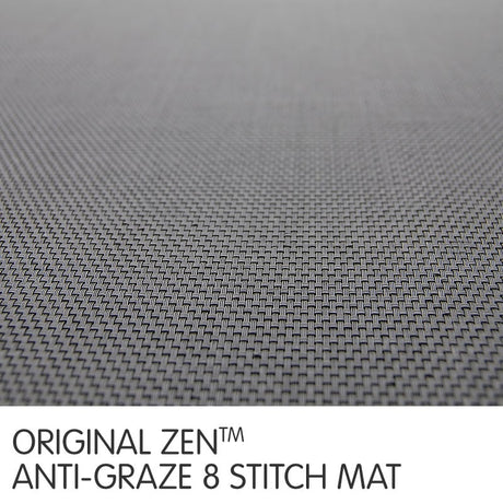 8ft Replacement Trampoline Mat Round