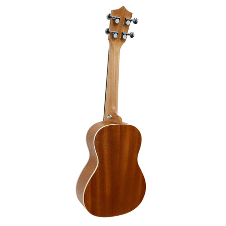 23in Ukulele - Natural