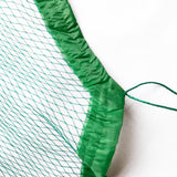 Net Cover Green for Pet Playpen Dog Cage 30in