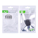 HDMI Female to HDMI Female Adapter (20107)