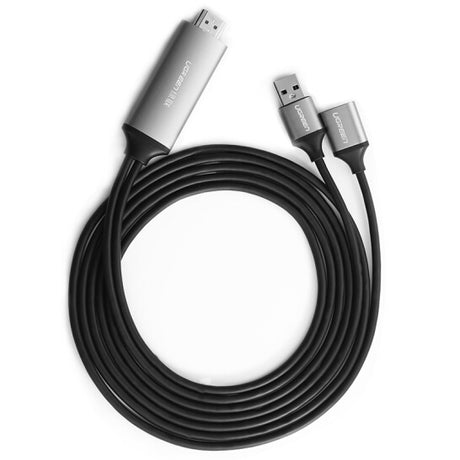 USB to HDMI Digital AV Adapter 50291