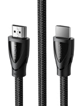 80405 8K Ultra HD HDMI 2.1 Cable 5M
