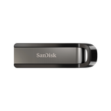 SanDisk SDCZ810-128G Extreme Go USB Drive