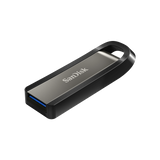 SanDisk SDCZ810-064G Extreme Go USB Drive