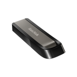 SanDisk SDCZ810-064G Extreme Go USB Drive