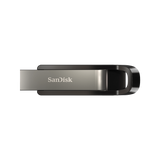 SanDisk SDCZ810-064G Extreme Go USB Drive
