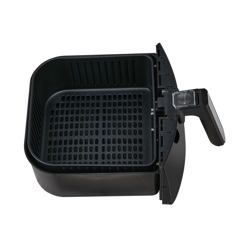 4L Electric Air Fryer MF-TN40A