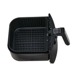 4L Electric Air Fryer MF-TN40A