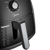 4L Electric Air Fryer MF-TN40A