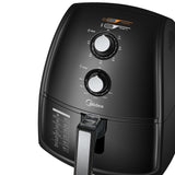 4L Electric Air Fryer MF-TN40A