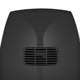 4L Electric Air Fryer MF-TN40A