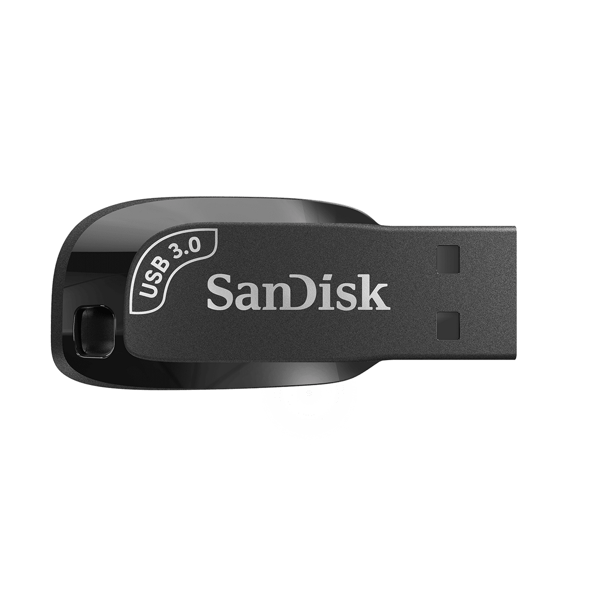 SanDisk  64GB Ultra Shift  USB 3.0 Flash Drive SDCZ410-064G-G46