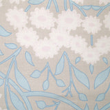 250TC Florence Cotton Reversible Quilt Cover Set Queen