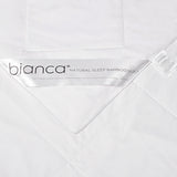 250GSM Natural Sleep Bamboo Summer Quilt Double