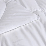 500GSM Australian Superwash Wool Quilt Queen