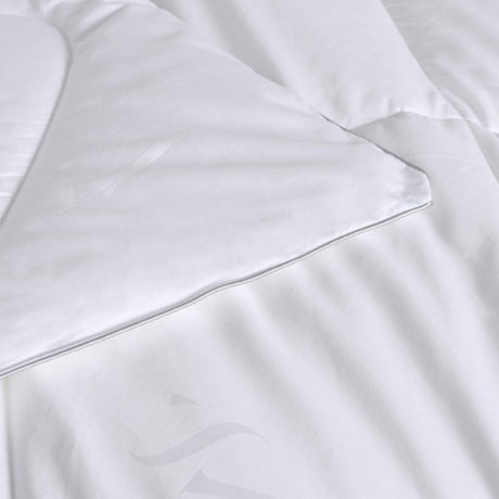 500GSM Australian Superwash Wool Quilt Queen
