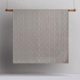 Gregory Jacquard Quilt Cover Set King