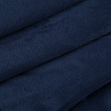 Indigo King Bim Beri Quilted Bedspread with bonus standard pillowcases