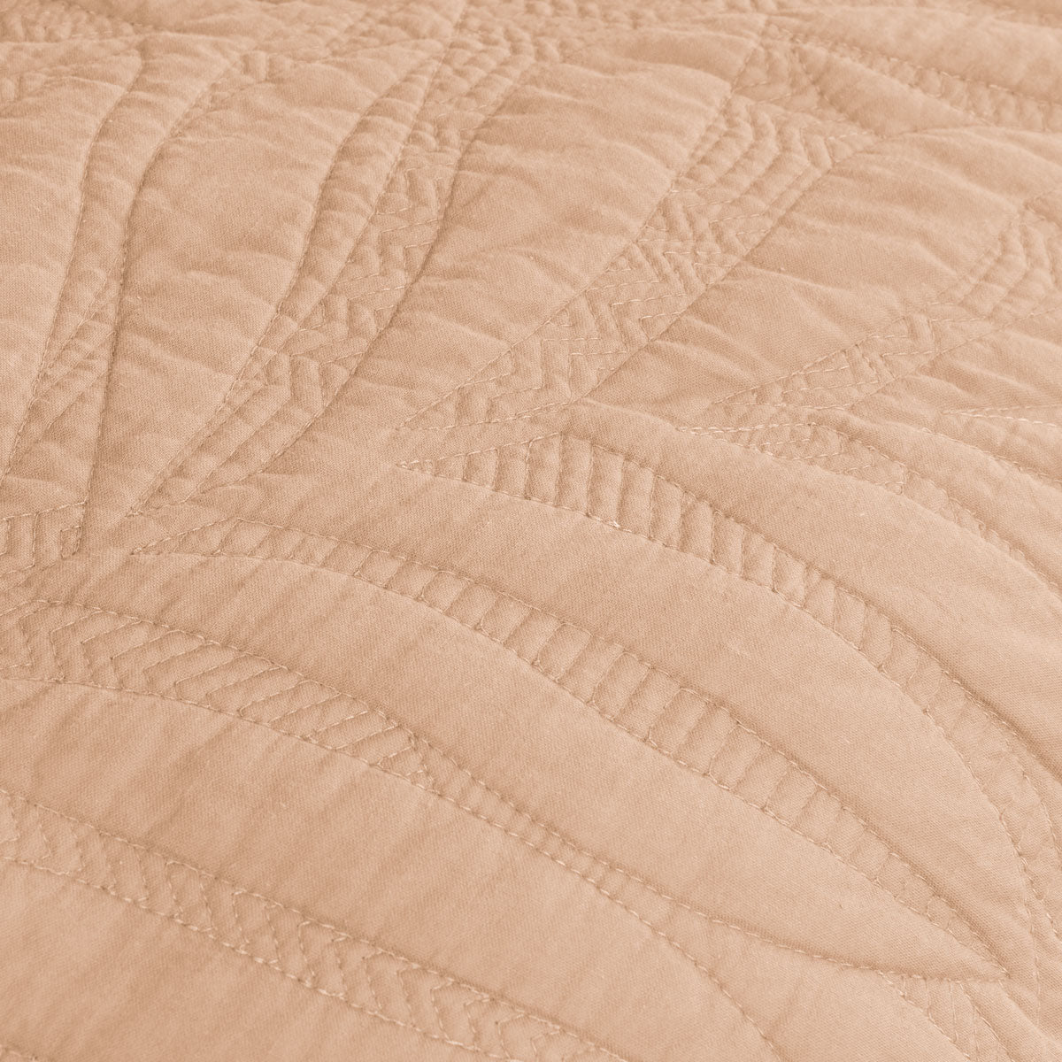 Jocelyn Dusk Quilt Cover Set Queen