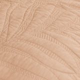 Jocelyn Dusk Quilt Cover Set Queen