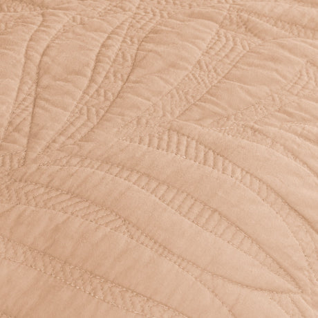 Jocelyn Dusk Quilt Cover Set Queen