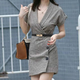 Luxury Cow Leather Women Waist Belt Slim Corset Strap Dress Shirt Belt (Black)