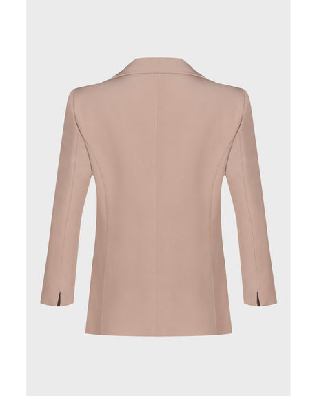 Blazer - Italian Made - M