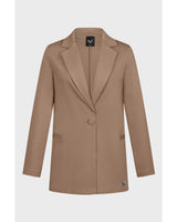 Blazer by  - M