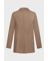 Blazer by  - M