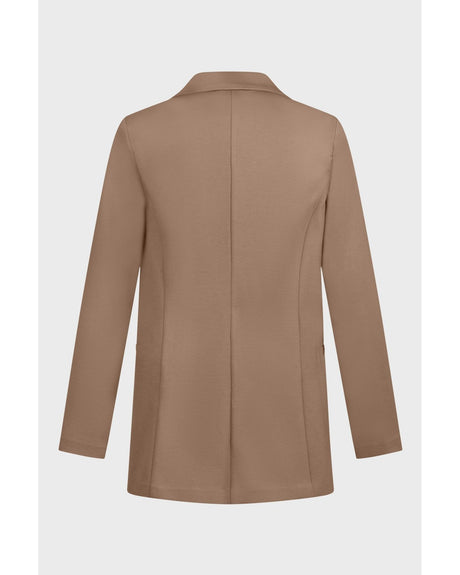 Blazer by  - M