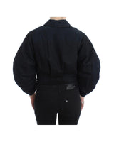 2-in-1 Jacket with Removable Padding 42 IT Women