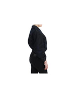 2-in-1 Jacket with Removable Padding 42 IT Women