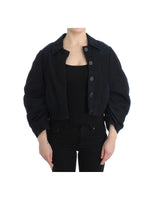 2-in-1 Jacket with Removable Padding 42 IT Women