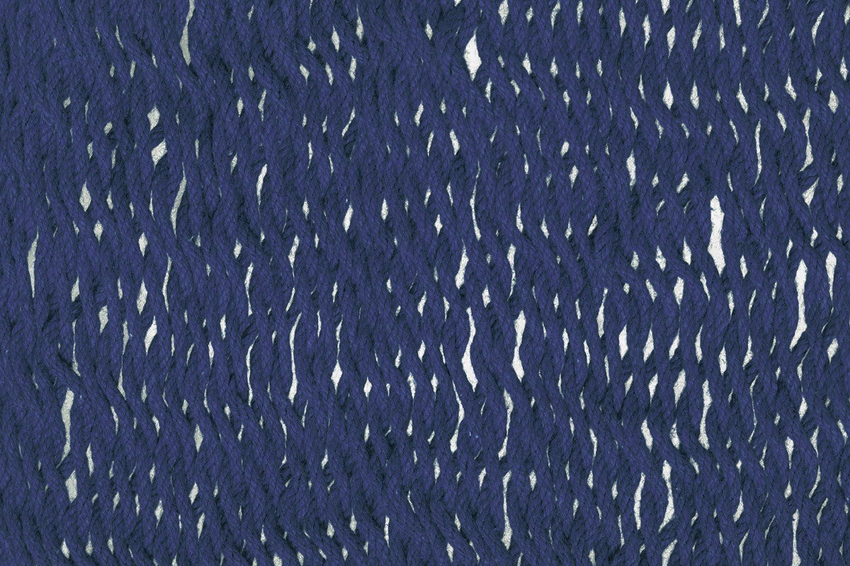 Outdoor undercover cotton  hammock King size Blue