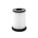 Handheld Vacuum Cleaner Replacement Filter - 3 Pack