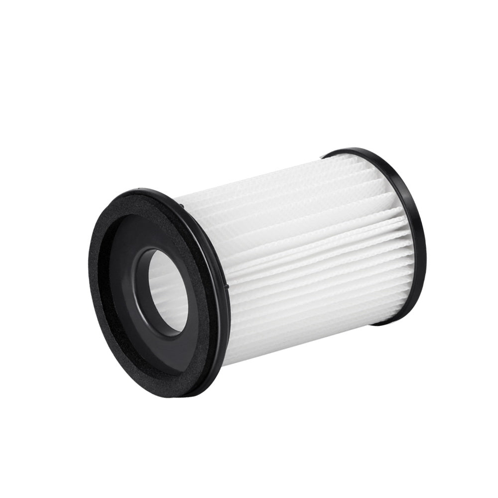 Handheld Vacuum Cleaner Replacement Filter - 3 Pack