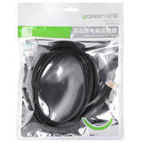 DP male to male cable 2M