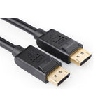 DP male to male cable 5M (10213)